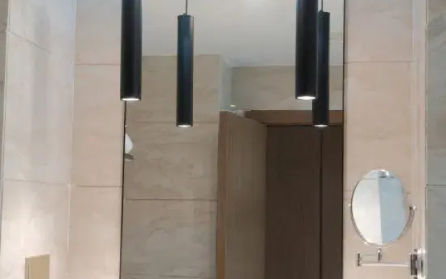 Jin Tai Hotel