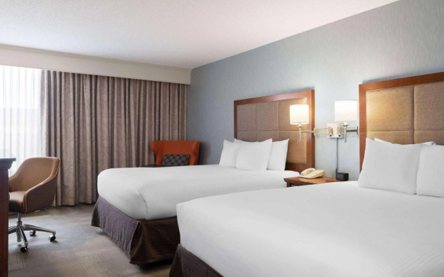 Wingate by Wyndham St. Louis Airport