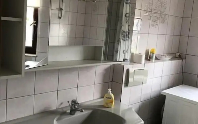 Privatzimmer König