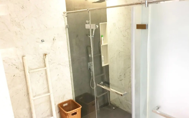 Perfect Harmony Condotel