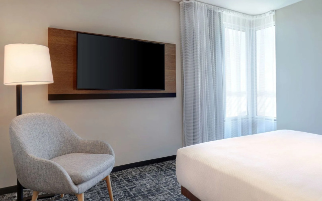 Hyatt Place Ottawa West