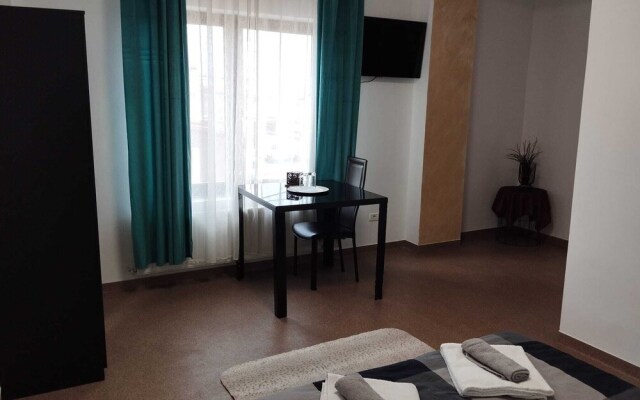 Hotel William