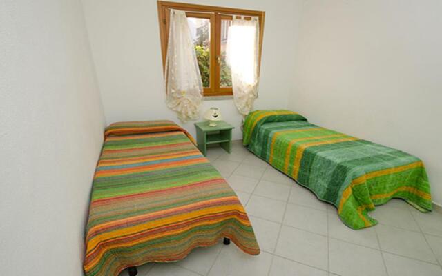 A.i.r. Isola Rossa Borgo Di Mare