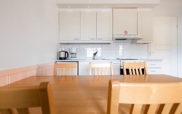 Lapland Hotels Sirkantähti