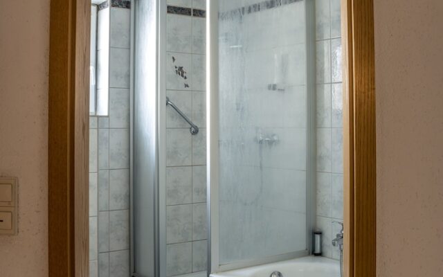 Pension Torkel-Stube