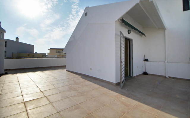 Prestige for Home Apt Vista Mar 2 Quarteira