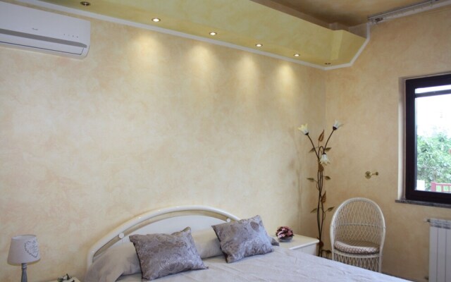 B&B Le Quattro Perle