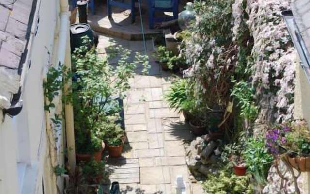 No9 guest house