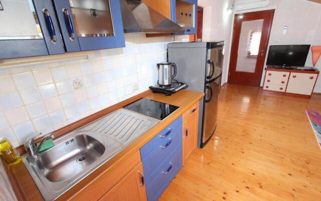 Apartments Darko