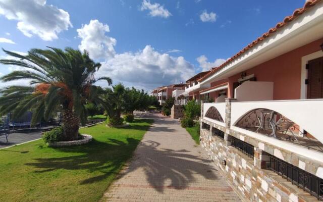 Saint George's Hotel