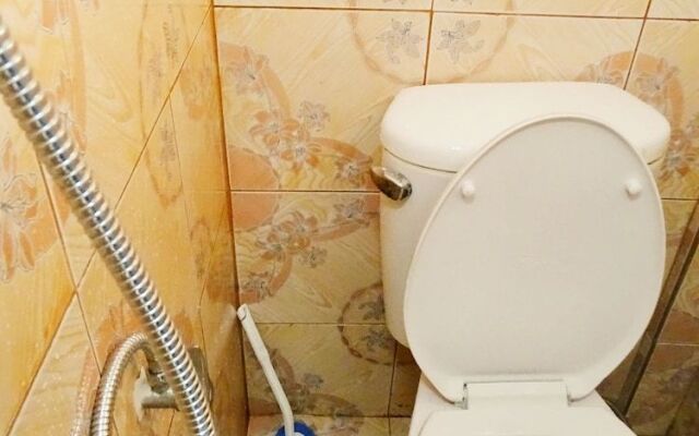 Patong Dormitory Hotel - Hostel