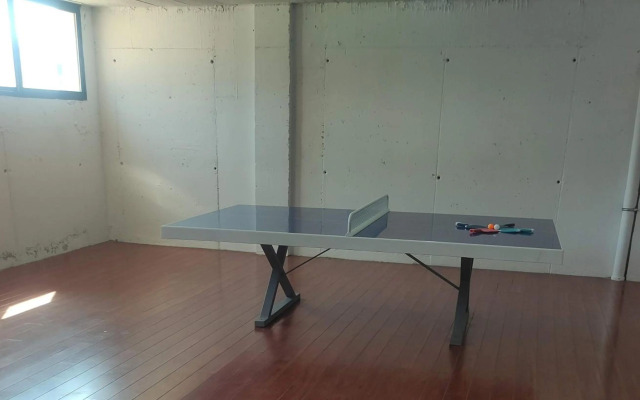 Apartamentos aDoniña Playa Major Sanxenxo