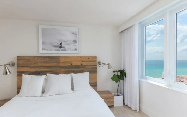 24th Street Condo #217378
