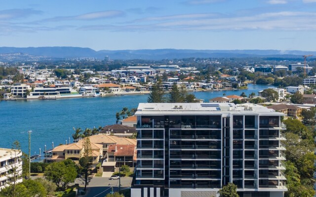 Peninsular GoldCoast