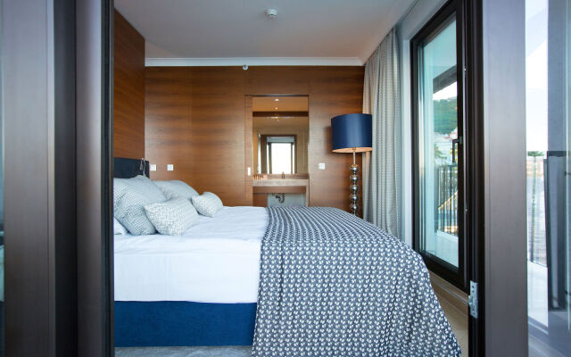 Amadria Park Hotel Royal