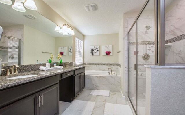 Amazing House! Storey Lake - 4725SHD