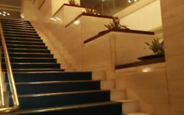 Kakogawa Plaza Hotel