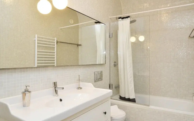 Chiado Luxury Experience Apartment
