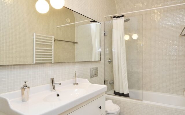 Chiado Luxury Experience Apartment