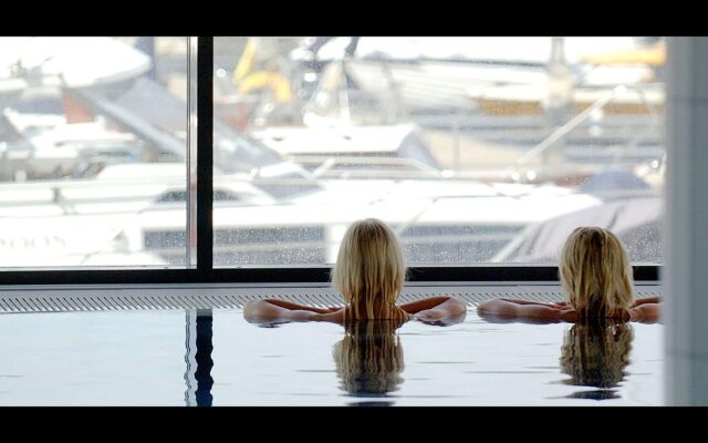 Son Spa