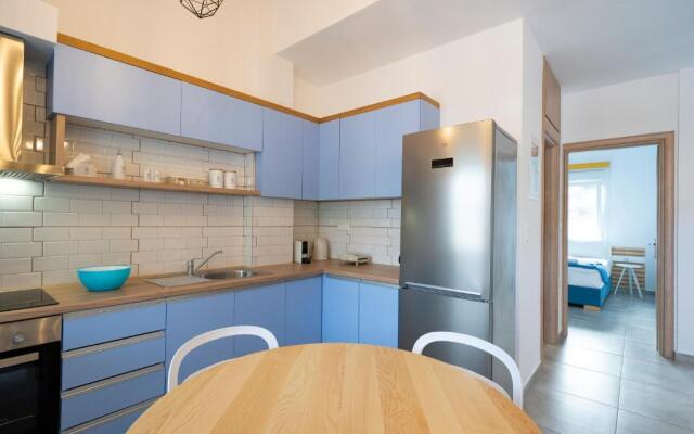 Hermes Design Suites