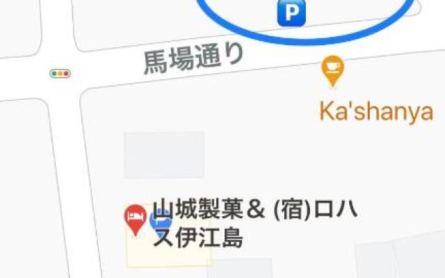 hotelImage