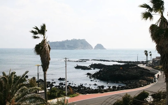 Malzza House - Hostel