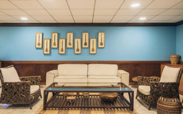 Iberostar Heritage Grand Amazon - Все включено