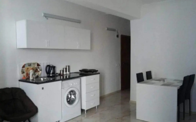 Apartment in Selaziri 62