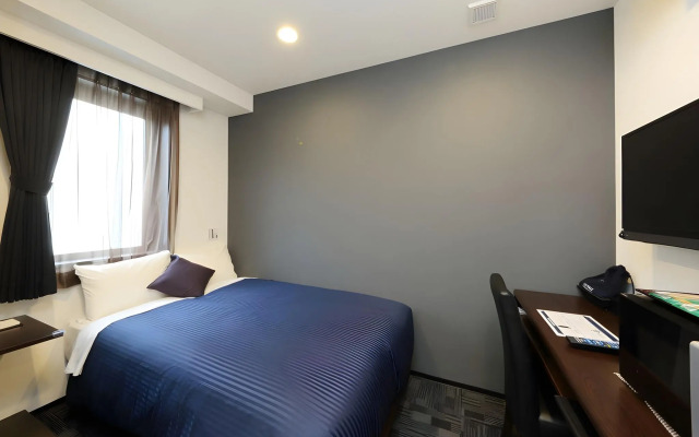 Hotel LiVEMAX Nagoya Sakae East