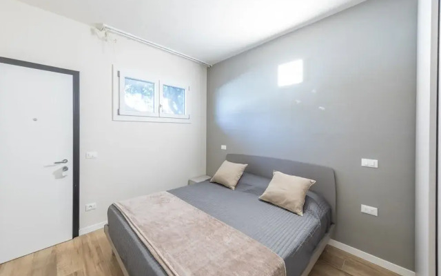 San Sivino 100 by Wonderful Italy