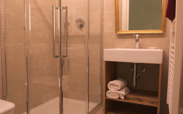 VeronaJourneys Emilei