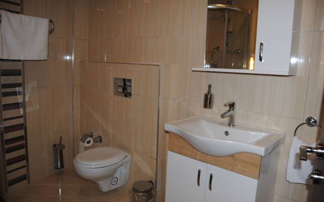 Ciner Otel