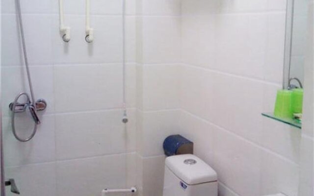 Cangzhou Penglai Inn