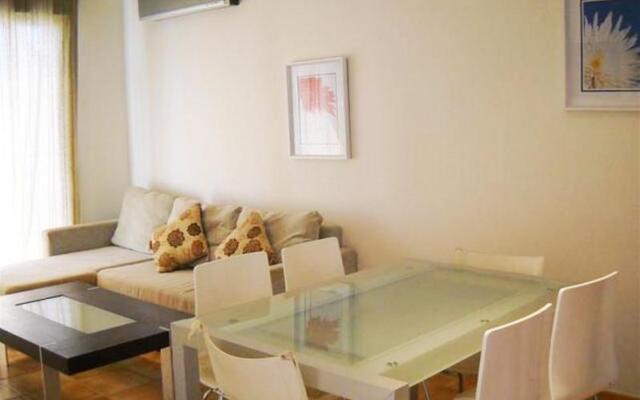 Adosados Alcocebre Suit 3000