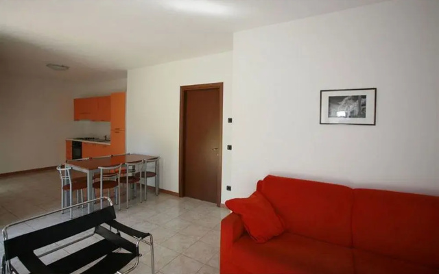 Meridiana Residence
