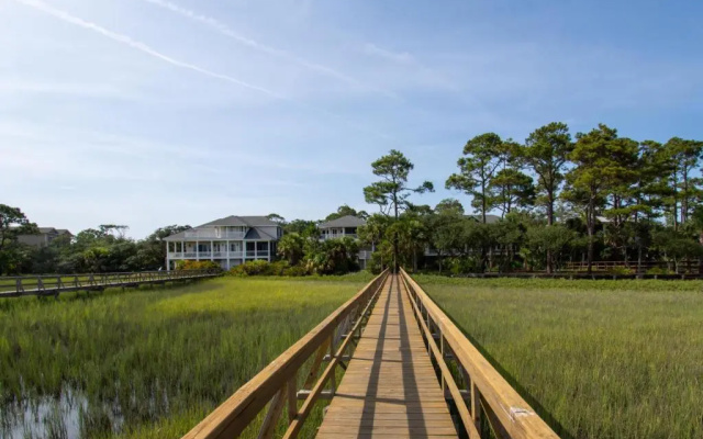 13 Crooked Creek Lane
