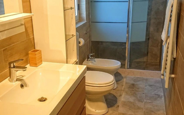 Realis Villa Gandoli Pool&BBQ - Adults only"16th"