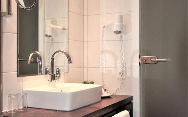 Feriendomizil am Lindenplatz