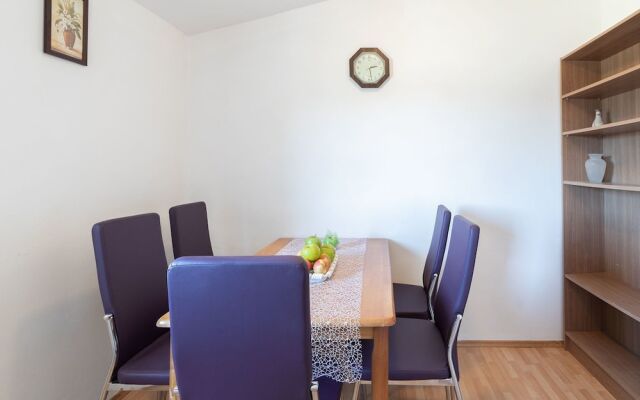 Apartment Ankica