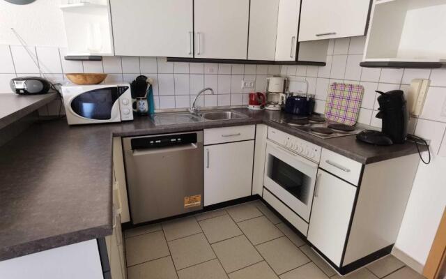 Fewo Sommergarten 4005_OLIV