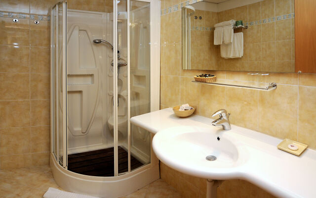 Hotel Rex