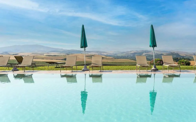 Agriturismo Pelagaccio