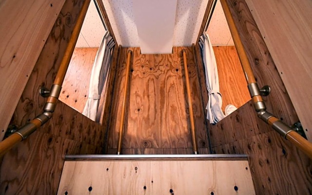 Manabiamu 4F - Vacation STAY 43656v