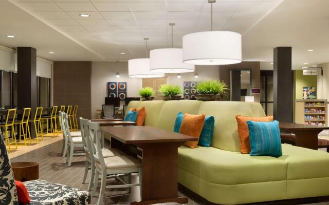Home2 Suites by Hilton Richland, WA