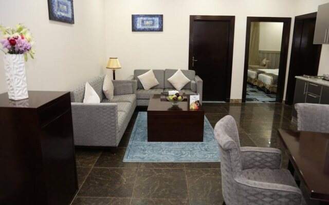 Varvan Hotels  Suites