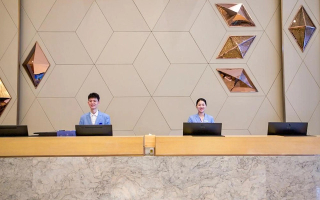 Kare Hotels