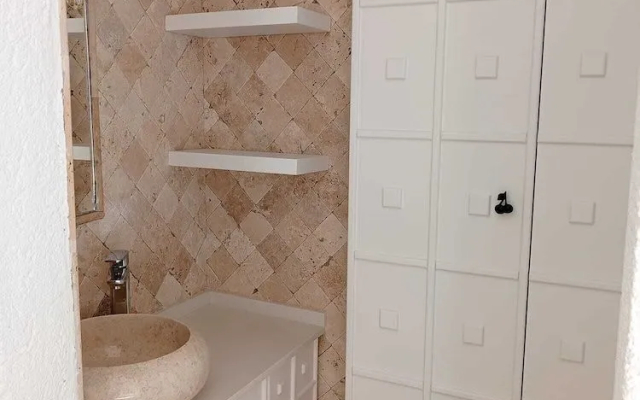 Alacati Otel Lalasa