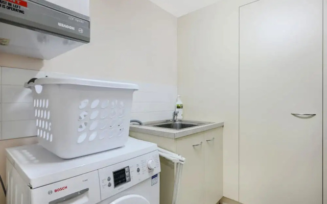 Jenatt Apartments Salamanca
