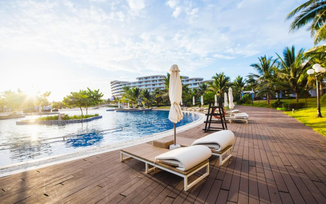 FLC Luxury Hotel Quy Nhon
